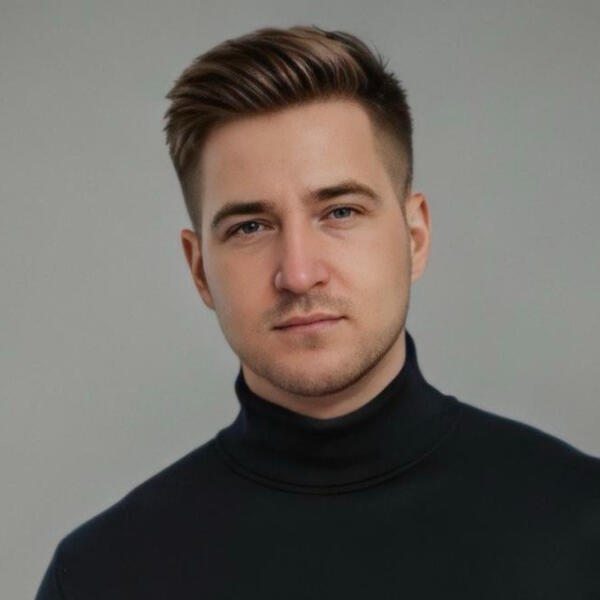 Ivan specjalista PDR usuwanie wgniece bez lakieru